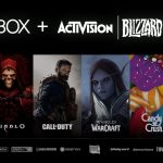 マイクロソフト、『Call of Duty』シリーズのPSへの継続的提供についてSIEと合意。Activision Blizzard買収完了が秒読み段階へ突入か 20230717-255990-header