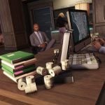 “『GTA』新作映像”をリークした18歳のハッカー、精神科医らにより裁判に適さずと判断。今後は事件に関与したかどうか“事実”のみが争われる 20230718-256167-header