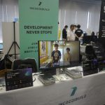 ゲームのビルド高速化ツールIncredibuildが今伸びているらしい。好調な理由を訊いた 20230720-256348-header