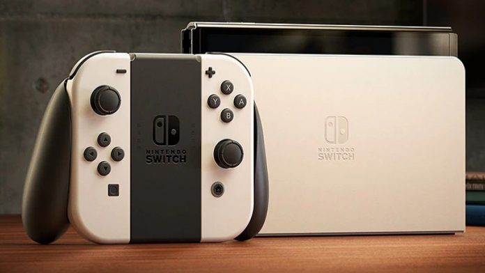 Nintendo Switch 2”なるゲーム機画像が出回るも、ユーザーに偽物と