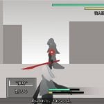 高難易度剣戟アクション『SIBLINGS』無料公開され一部で注目される。『SEKIRO』を彷彿とさせる、敵の攻撃を弾く緊迫バトル 20230720-256515-header