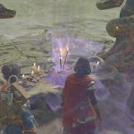 『ディアブロ4』開発陣「先日のアプデは悪いやり方だった」と明言。“急激弱体化だけ”の調整は二度と繰り返さない方針示す 20230722-256686-header