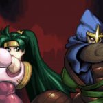 20230722-256695-header