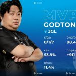 20230724-256871-header-godtone