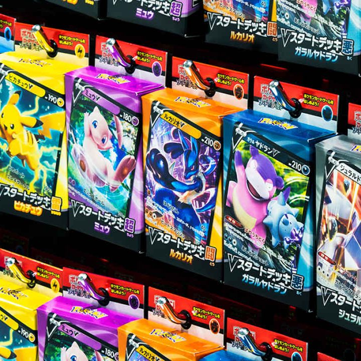 20230725-256927-header2-