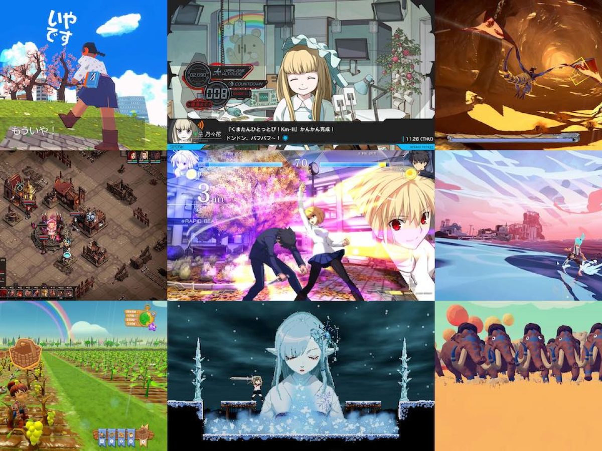 ニンテンドーswitch ゲーム12点まとめ mqdefault.jpg