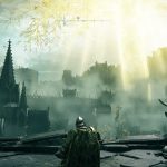 『エルデンリング』最新アプデ配信開始。「致命の一撃」がいろいろ強化、PvPはステップ類に弱体化入るなど緊張感アップ 20230727-257284-header