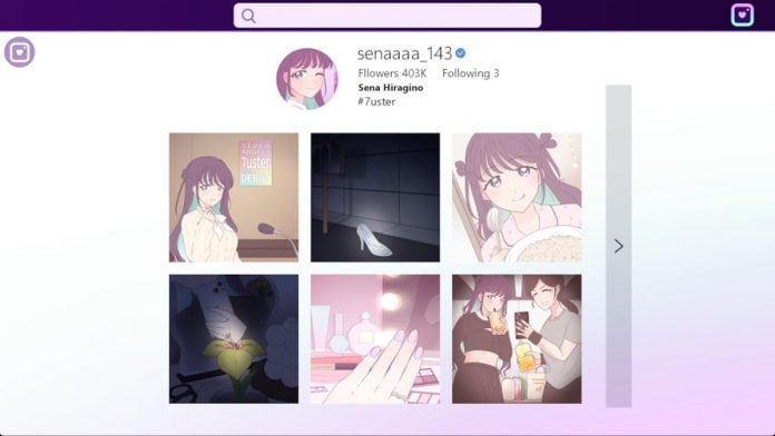 20230727-257347-header