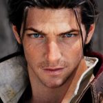 『FF14』新拡張パック「黄金のレガシー」発表、2024年夏発売へ。グラフィック強化アプデで「新章」開始、光の戦士たちの“休暇”を描く 20230729-257545-header