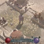 『ディアブロ4』新アプデは現地時間8月8日配信へ。ソーサラーやバーバリアンなどがドドンと強化、調整方針はバフ中心に 20230729-257590-header