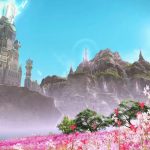『FF14』来夏のグラフィックスアップデートでPC版必要動作環境引き上げ、要求スペック軒並みアップへ。一方PS4版のサポートは継続 20230729-257608-header