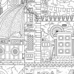 20230801-257869-header