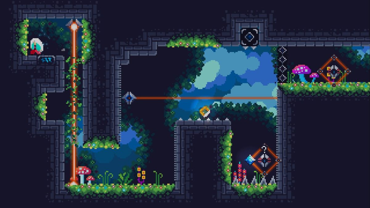 20230801-257936-header-