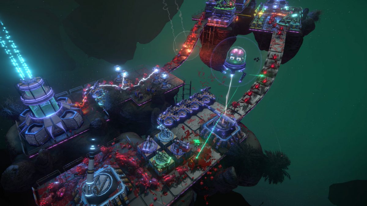 20230802-258060-header-