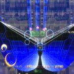 20230803-258142-header