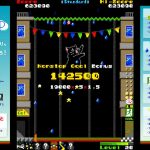 肉球を濡らさず進むアクションゲーム『Raindrop Sprinters』Nintendo Switch向けに配信開始。雨を避けつつ星集め、肉球の乾きをキープ 20230803-258168-header