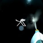 Twitterの突然X変身事件を、ゲーム開発者らがクセ強めに歓迎。水圧で変化させる、Xを爆破させるなど祝福方法いろいろ 20230803-258209-header