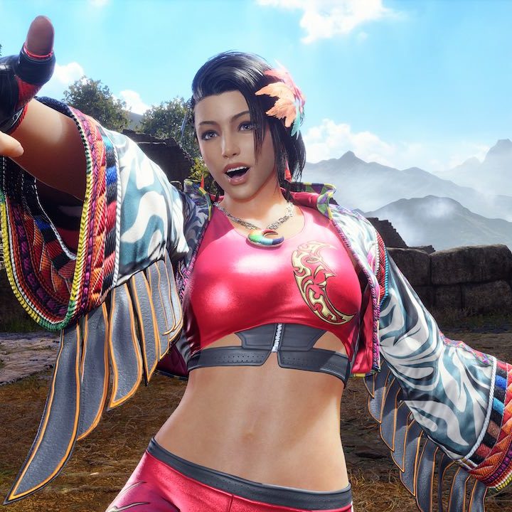 鉄拳8 bnr_standard_digital.jpg