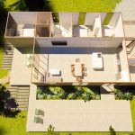 20230808-258811-header