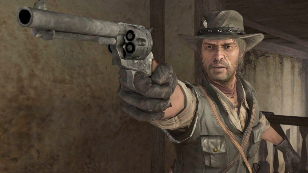 \"RED or DEAD＂リバプール伝説の監督ビル・シャンクリーの軌跡 RED or DEAD＂リバプール伝説の監督ビル・シャンクリーの軌跡
