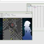 STG制作ツール「Shooting Game Builder」Steam版8月18日配信へ。“プログラミング不要”で、ゲームのアイデア具現化 20230810-259185-header