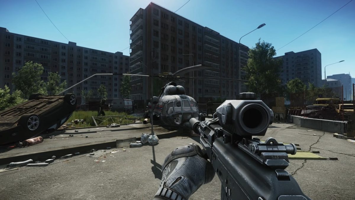 20230810-259233-header-