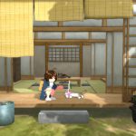 ネコ写真集めゲーム『ミキとネコの島 -Neko Odyssey-』正式発表。ネコの島で写真を撮る、ドキドキわくわくの旅 20230810-259282-header