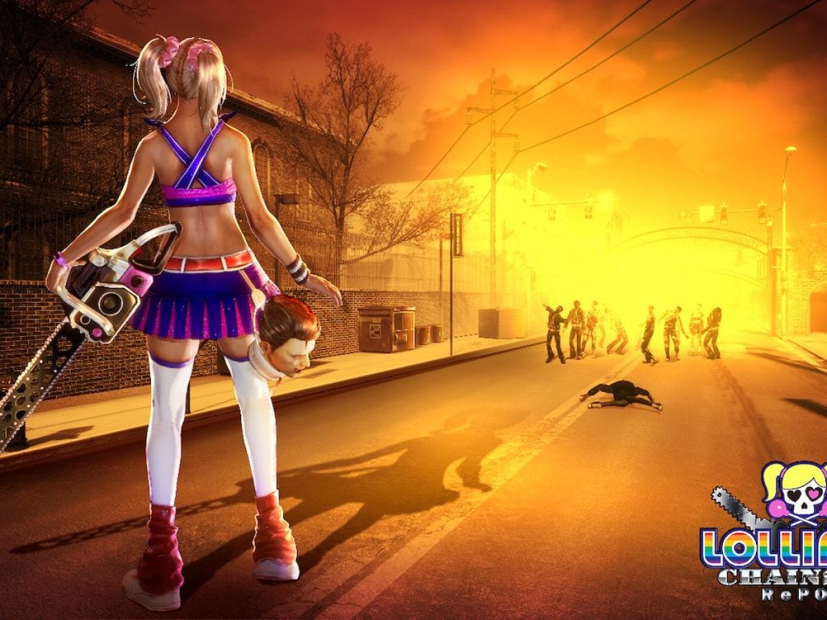 20230811-259289-header-