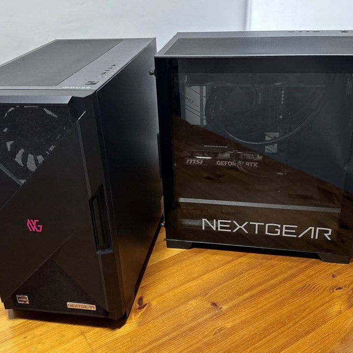 next 究極の柔らかい コンバーターラング 20230811-259305-001-720x720.jpg