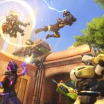『オーバーウォッチ2』シーズン6アプデでバスティオンやライフウィーバーが大幅強化。新シーズンのパッチノート公開 20230811-259329-header