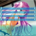 20230811-259337-header