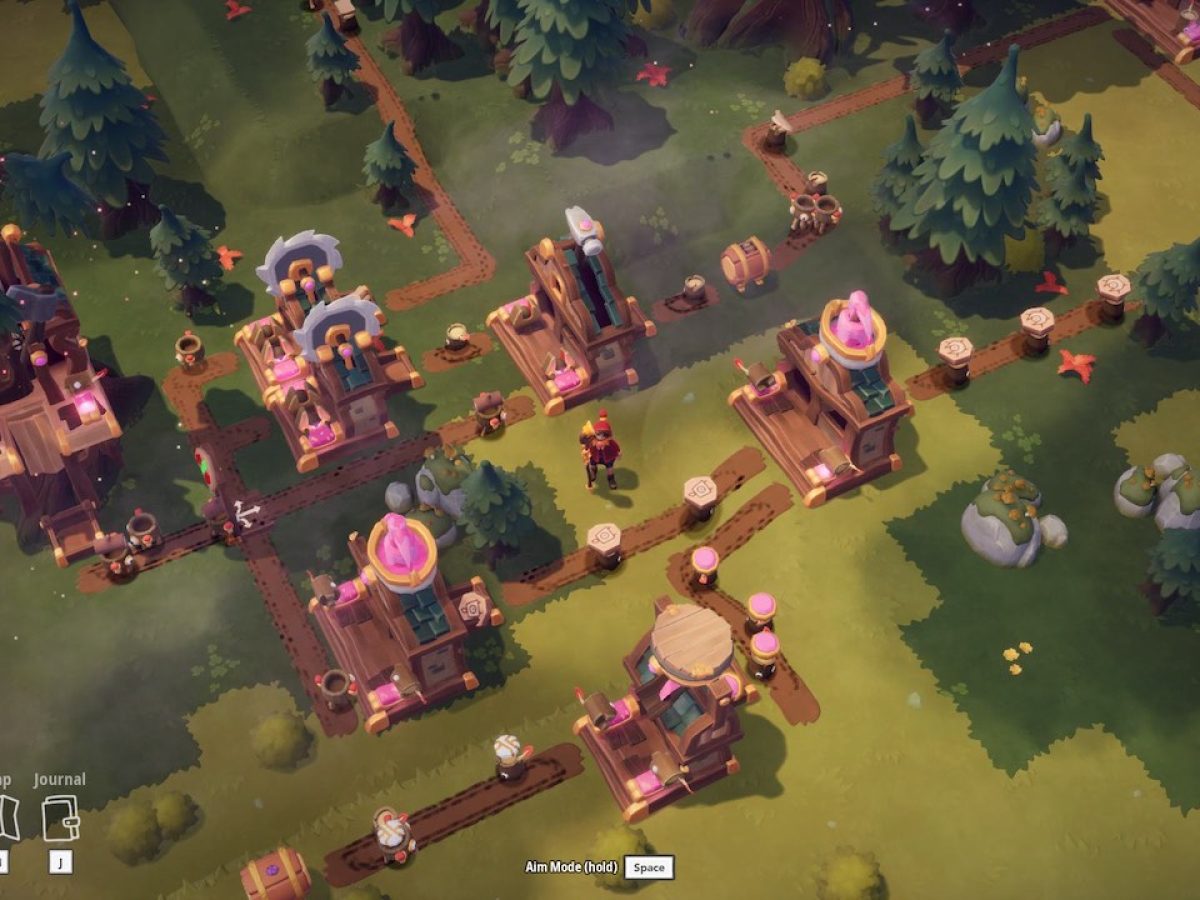 20230812-259422-header-