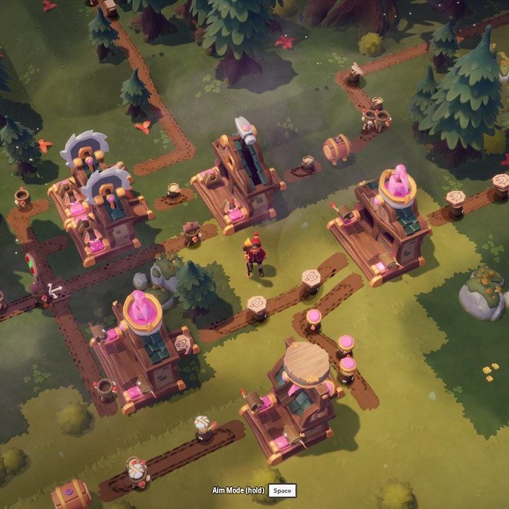 風の探求者2 Windows用シミュレーションゲーム　作動未確認 風の探求者2 Windows用シミュレーションゲーム 作動未確認 風の探求者2