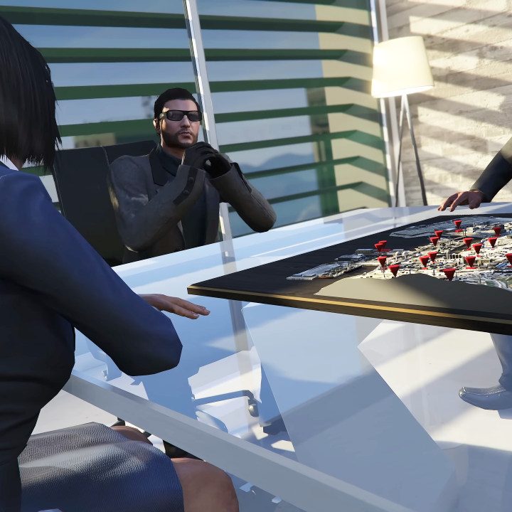 【即購入・無言可】Ira,Scarlet Revenger CF【fab】 EN】《Rainbow Foil》[Ninja] Ira, Scarlet Revenger/緋色の復讐