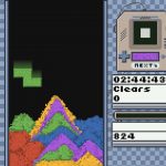 20230816-259831-header