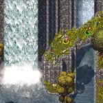 ドット絵オープンワールドRPG『Hammerwatch II』Steamで好調スタート。一方で、マルチプレイのデータ仕様には賛否あり 20230816-259885-header
