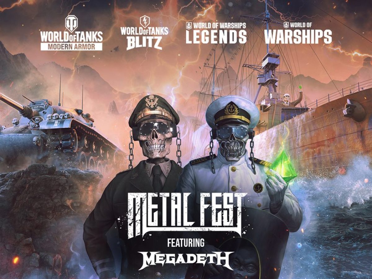 MEGADETH メガデス  Warchest Warchest[CD] - メガデス - UNIVERSAL MUSIC JAPAN