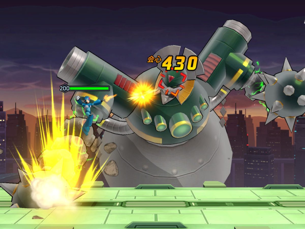 20230818-260270-header-