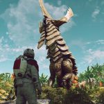 宇宙RPG『Starfield』はPC版約140GBの大ボリューム。“Bethesda史上最大”のゲームは必要容量もどでかい 20230818-260293-header