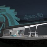 20230818-260338-krzheader