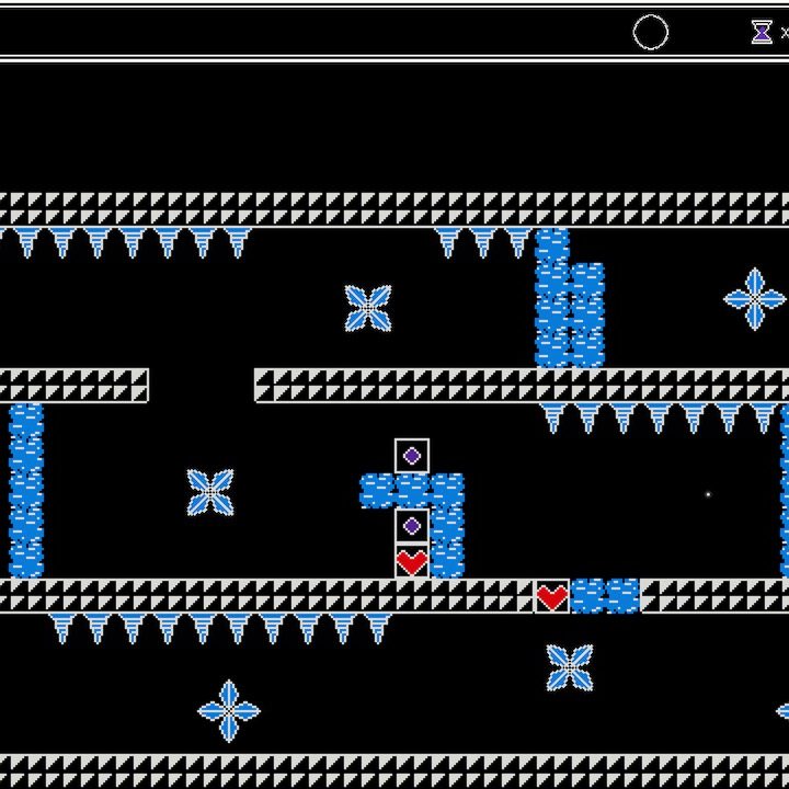 専用ページです。 高難度ローグライトアクション『Hazy Monochrome Wand』Steamにて配信