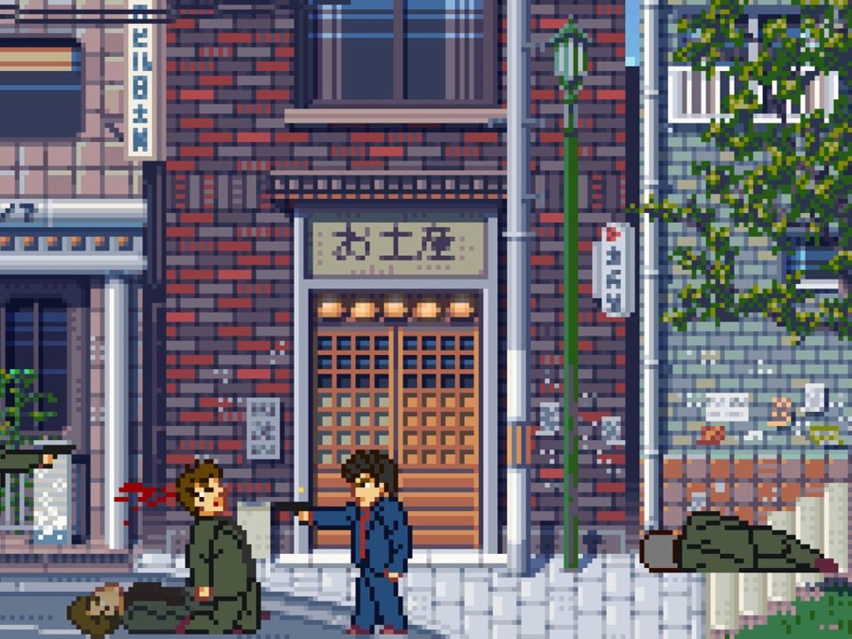 おやじの活力 超 右脳力ゲーム Amazon.co.jp: おやじの活力 超 右脳力ゲーム : PCソフト