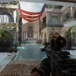 人気作リブート・基本プレイ無料FPS『Delta Force: Hawk Ops』発表。米特殊部隊テーマシューターが、大人数マルチ対戦含め復活 20230819-260510-header