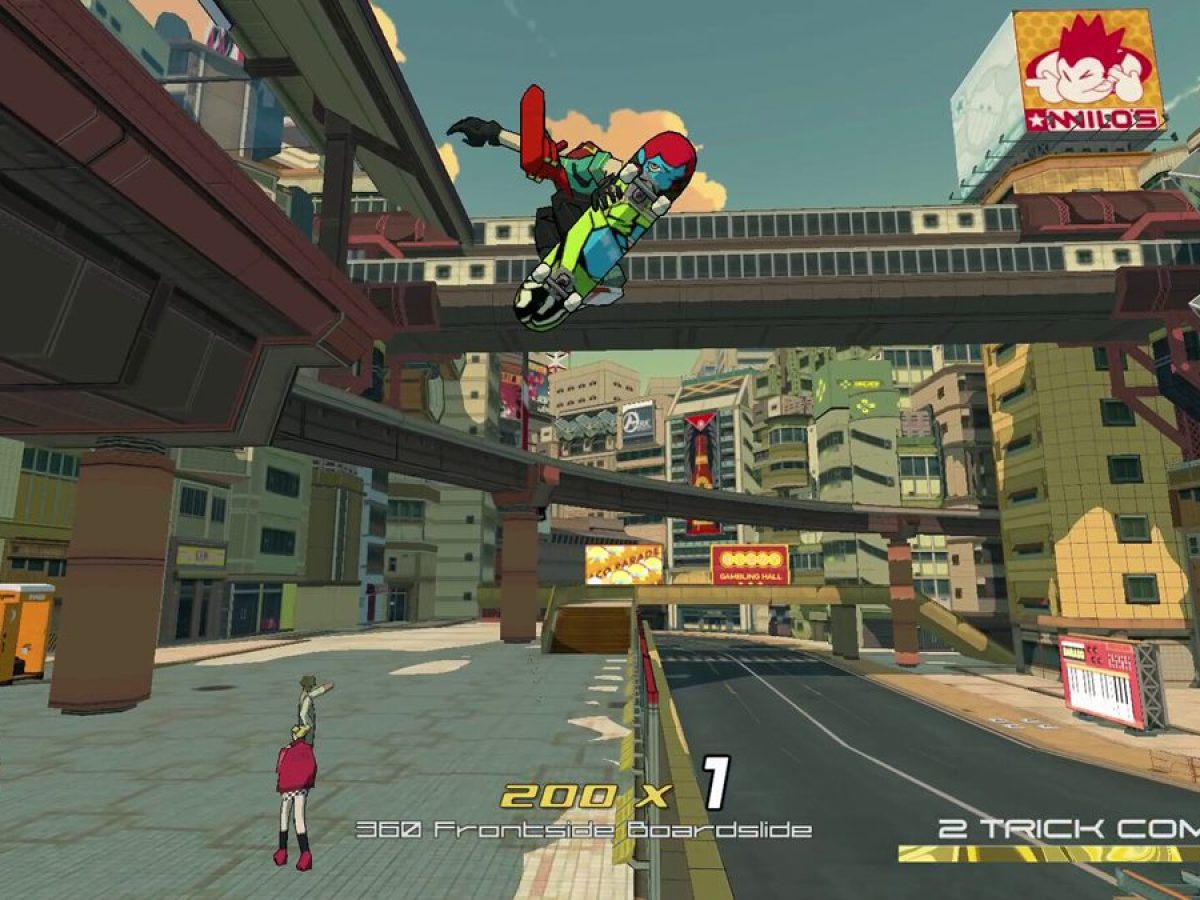 プレイボーイ　FRIDAYフライデー　FLASHフラッシュ　BOMBボム　ほか FLASH（フラッシュ） 11/12号 (発売日2013年10月22日) | 雑誌