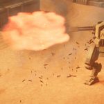SFメカ・タクティカルRPG『MENACE』発表。無法宙域で部隊を率いて派閥抗争に身を投じる、高評価戦略RPG開発元が手がける 20230822-260914-header