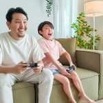 日本の若いゲーマーは、モバイルゲームよりも家庭用ゲーム機を遊んでいるとの調査会社報告。限定的な範囲の調査ながら、興味深いデータいろいろ 20230822-261002-header