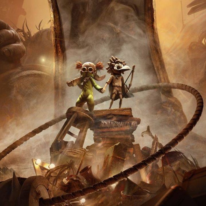 20230823-261111-header-720x720.jpg