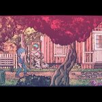 20230823-261329-eader2_afterdream