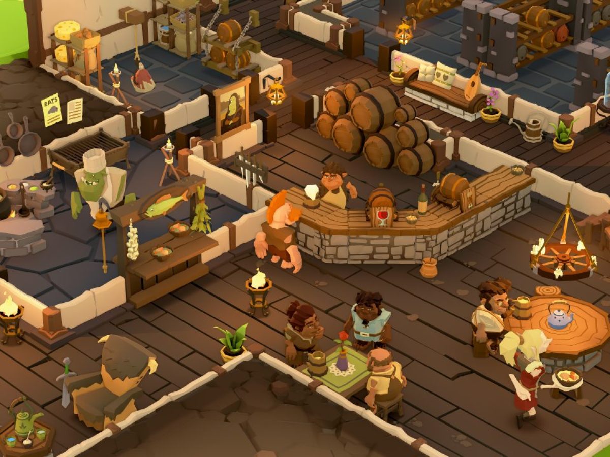 20230824-261377-header-