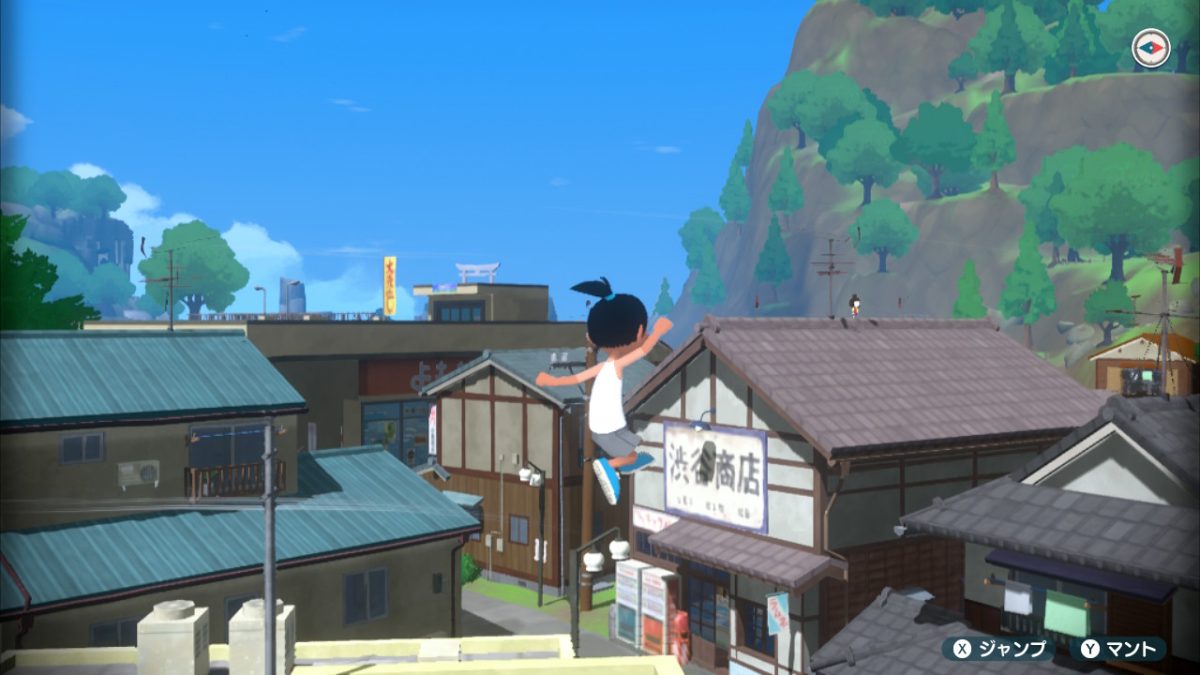 Switch まとめ売り ポケモン 進撃の巨人 ONE PIECE なつもん Switch